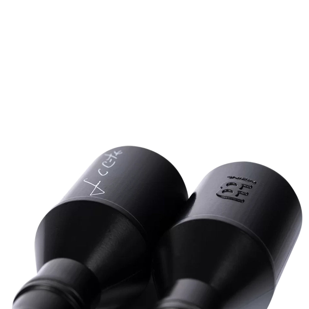 Meinl Percussion Artist Live Plastic Shaker