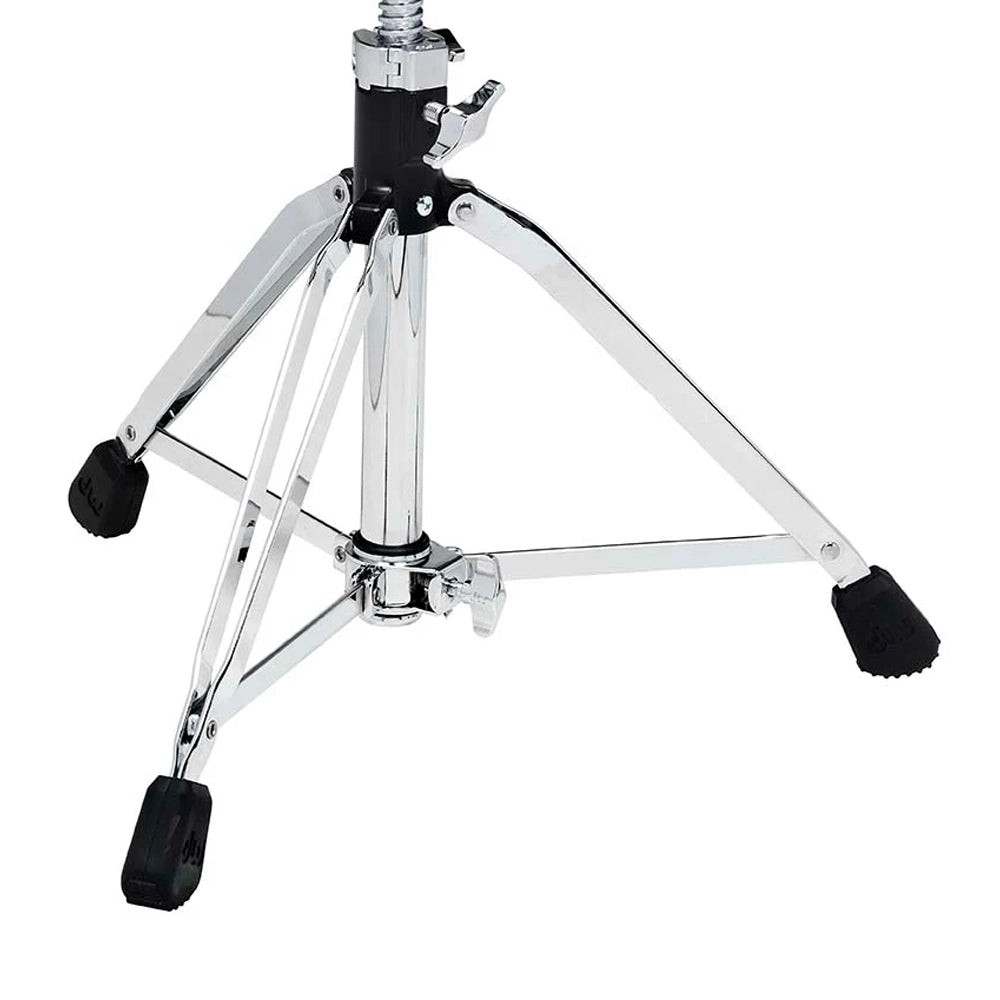 DW 9000 Series Round Seat Drum Throne