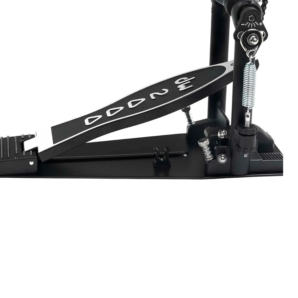 Pedal de Doble Bombo DW 2000 Series