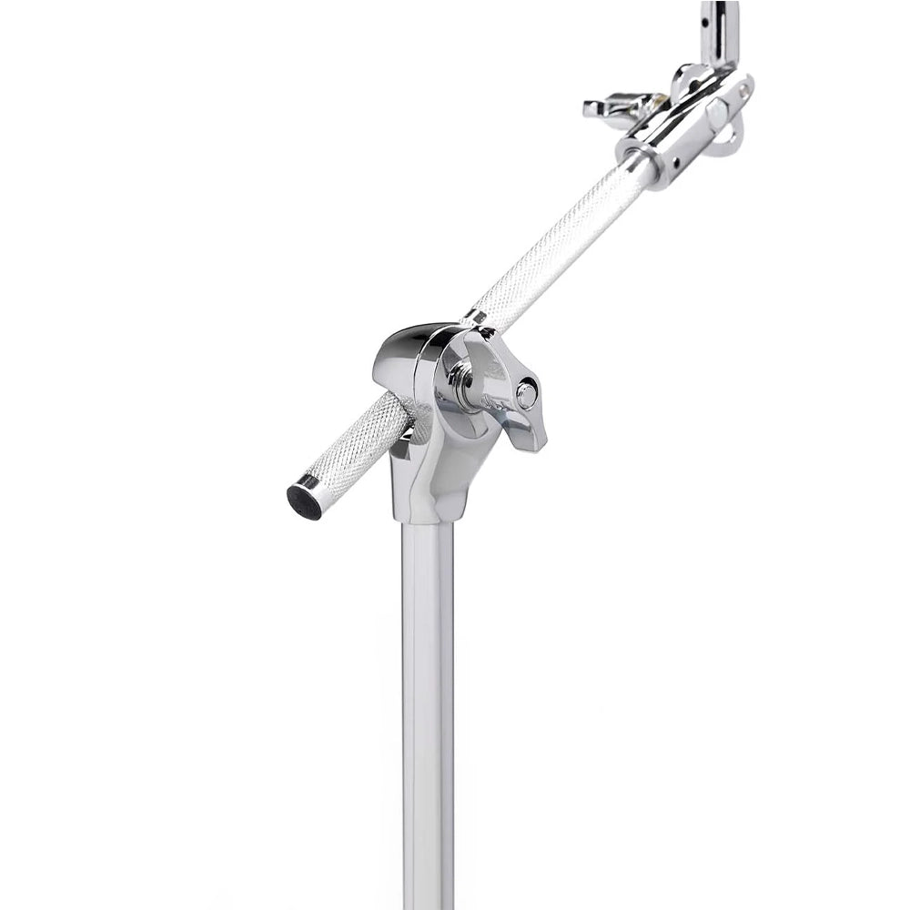 DW DWCP6710UL Soporte de Platillo Recto Ultra Ligero Serie 6000