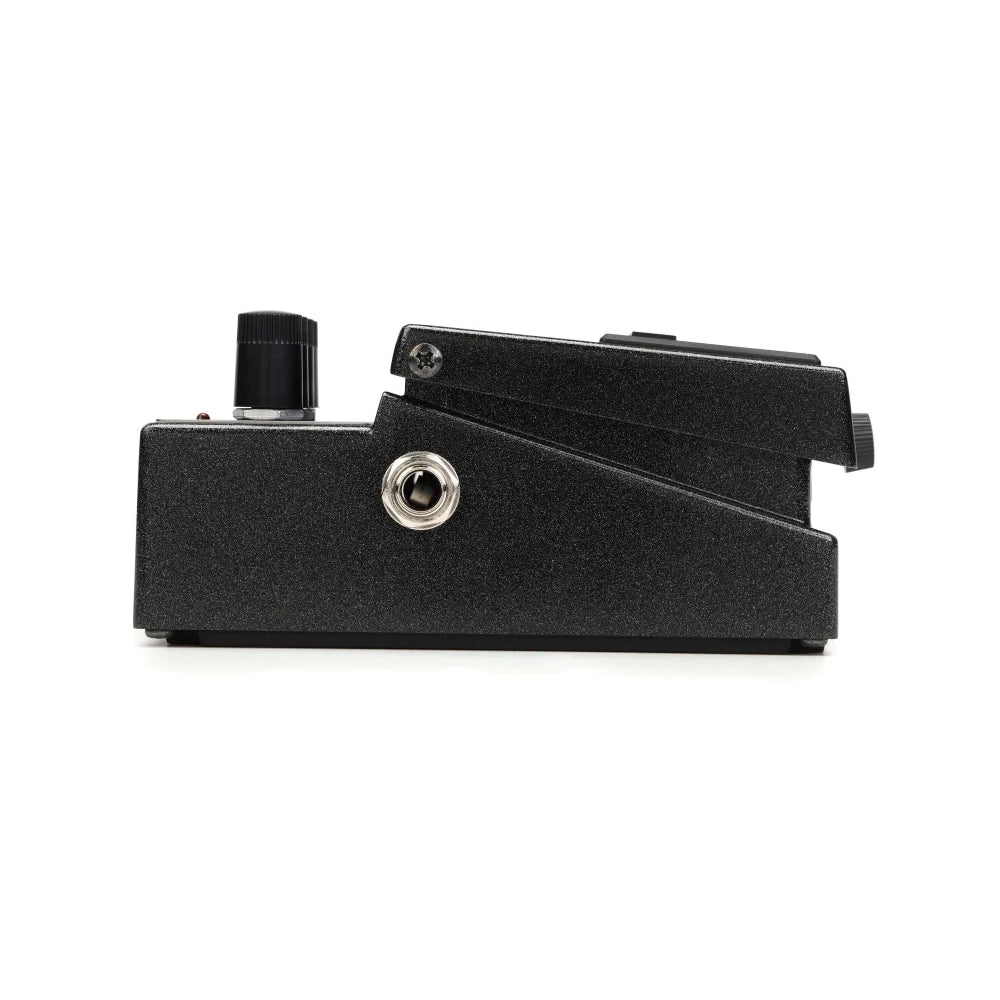 Pedal de Distorsión Boss ML-2 Metal Core