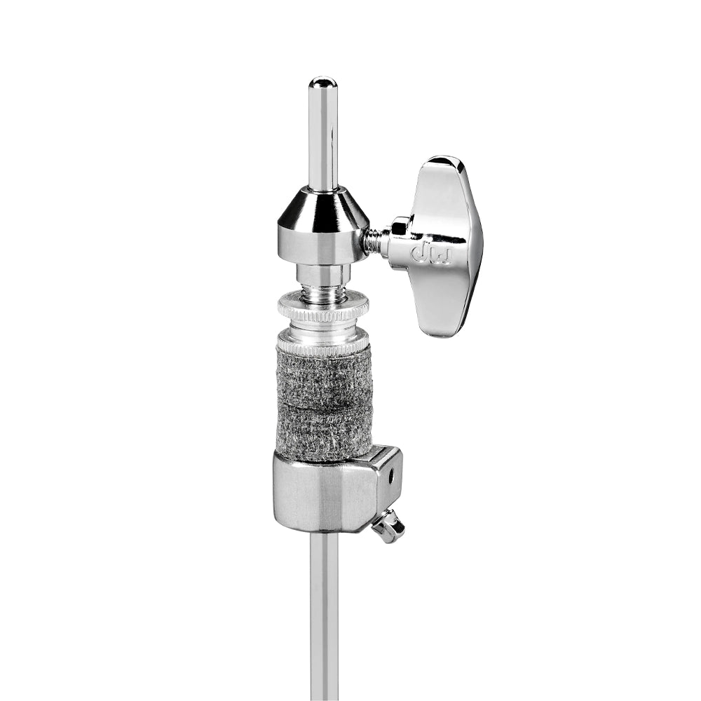 DW 5500 Serie Soporte Hi-Hat de 3 Patas con Pedal Extendido