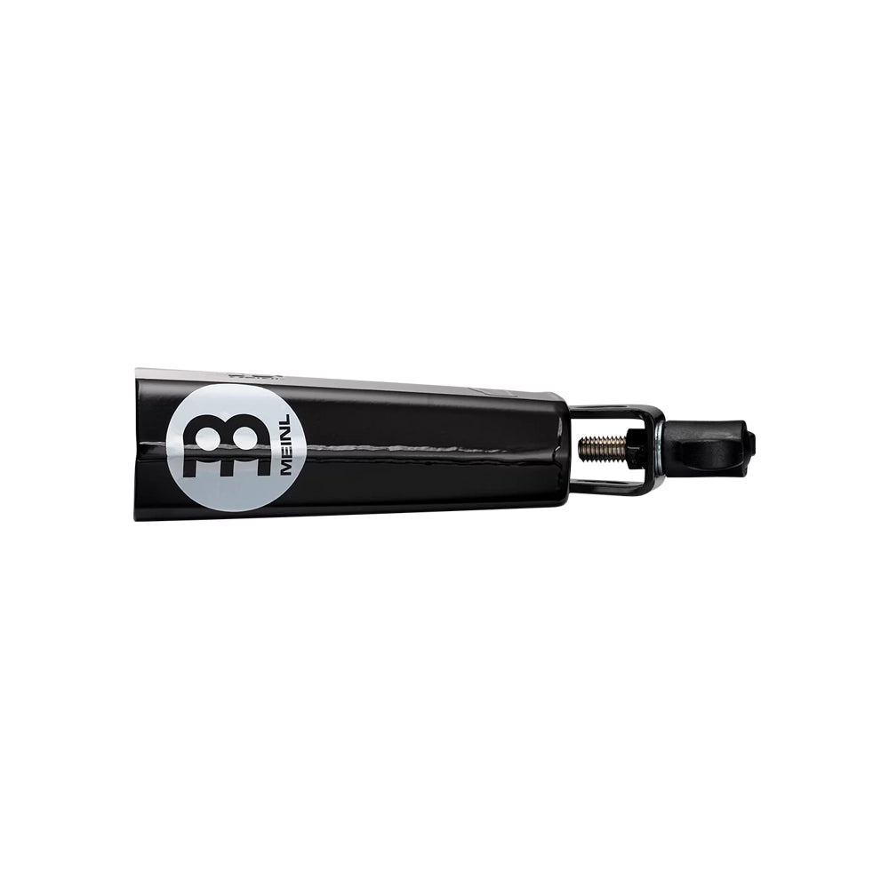 Meinl 5" Cha-Cha Cowbell