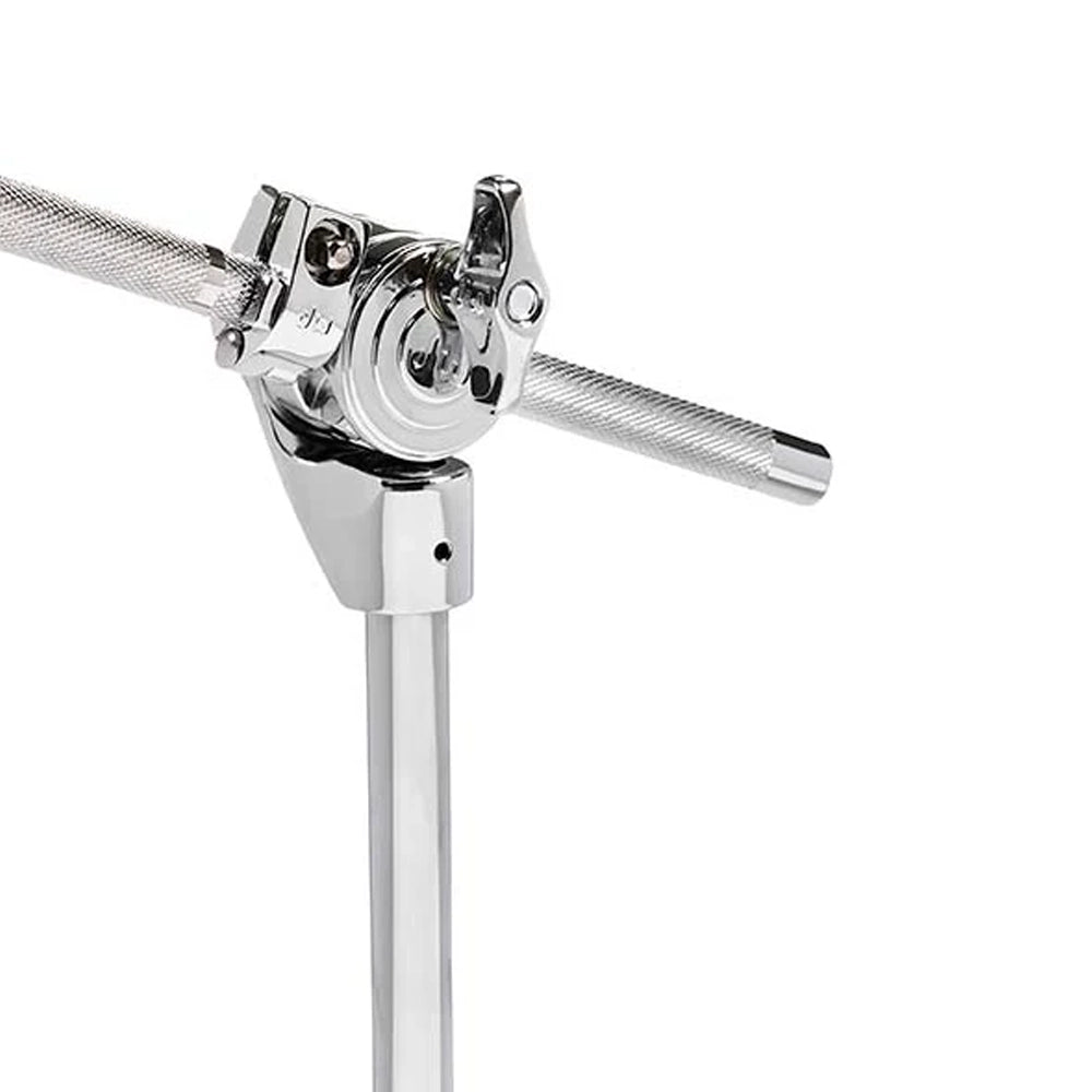 Soporte de platillo con brazo de la serie DW 6000