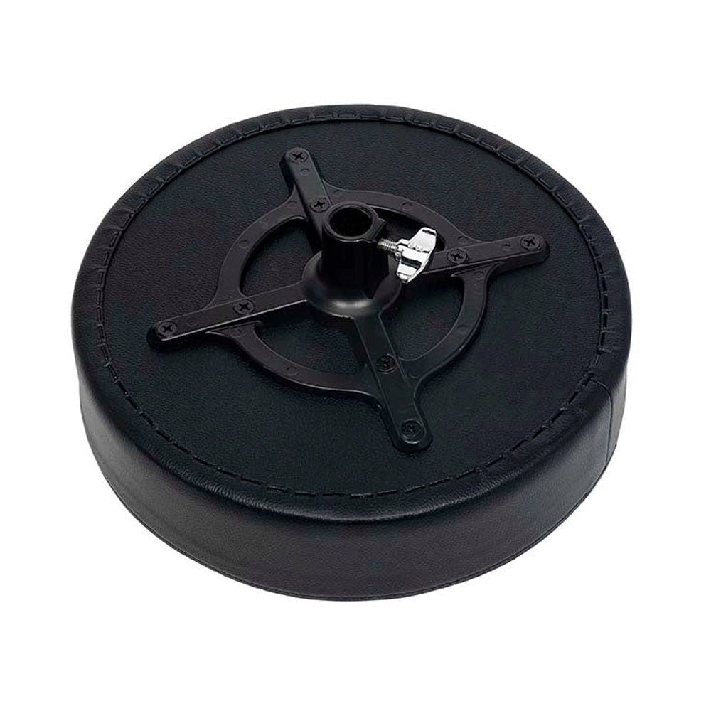 Silla de tambor de base redonda DW 5000 Series