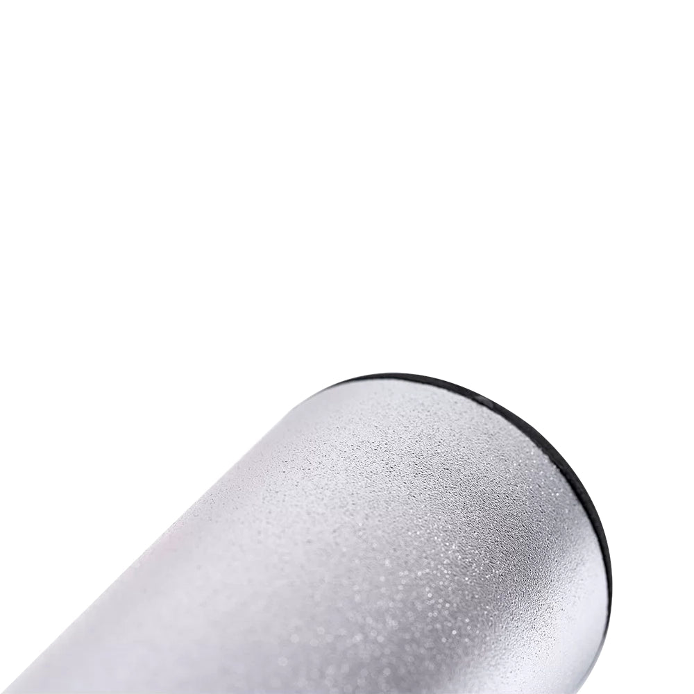 Meinl Projection Shaker - Silver