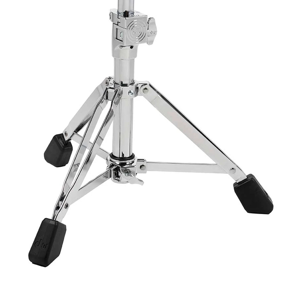 Soporte para Tom/Redoblante DW 9000 Series Heavy Duty