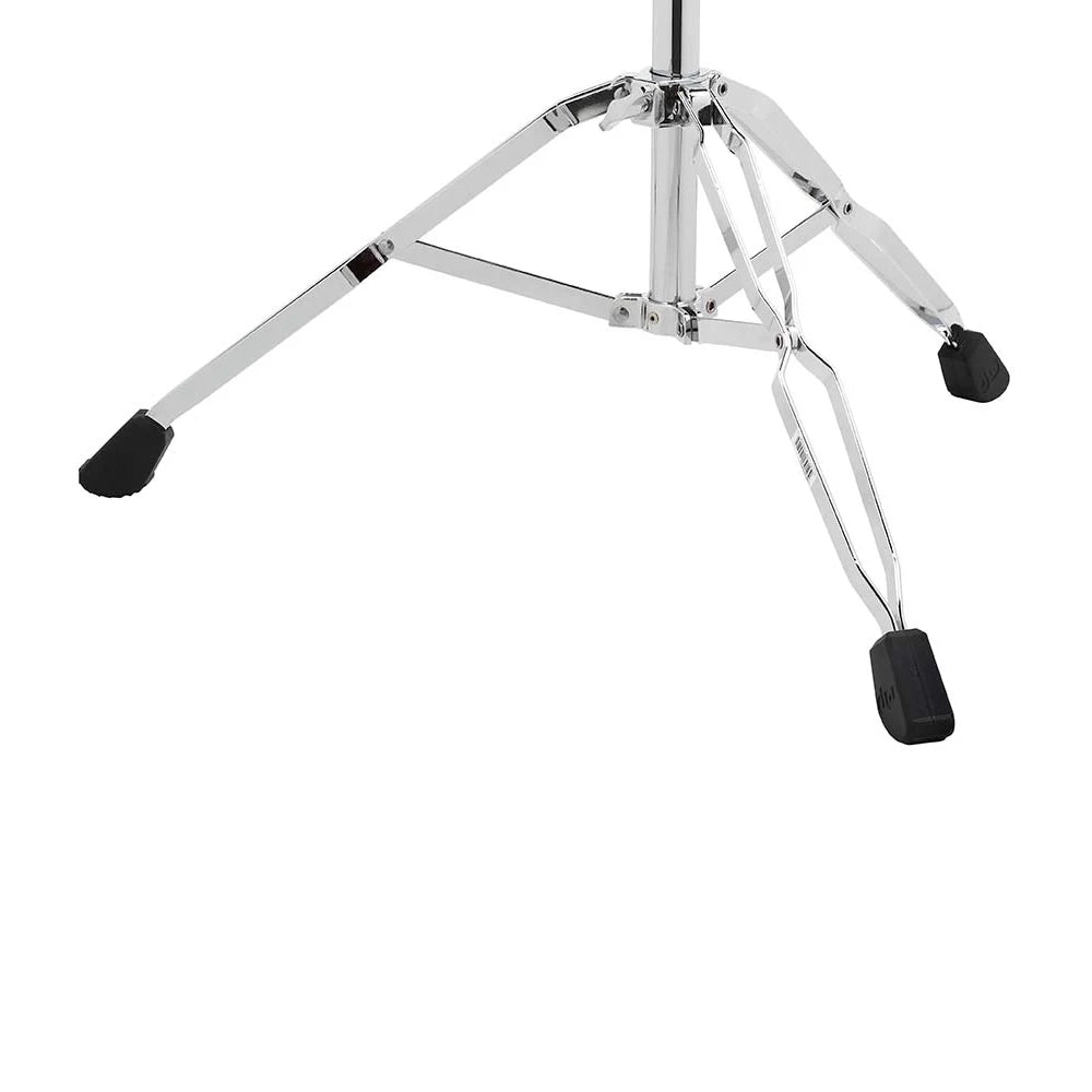 Soporte para platillos recto DW 5000 Series