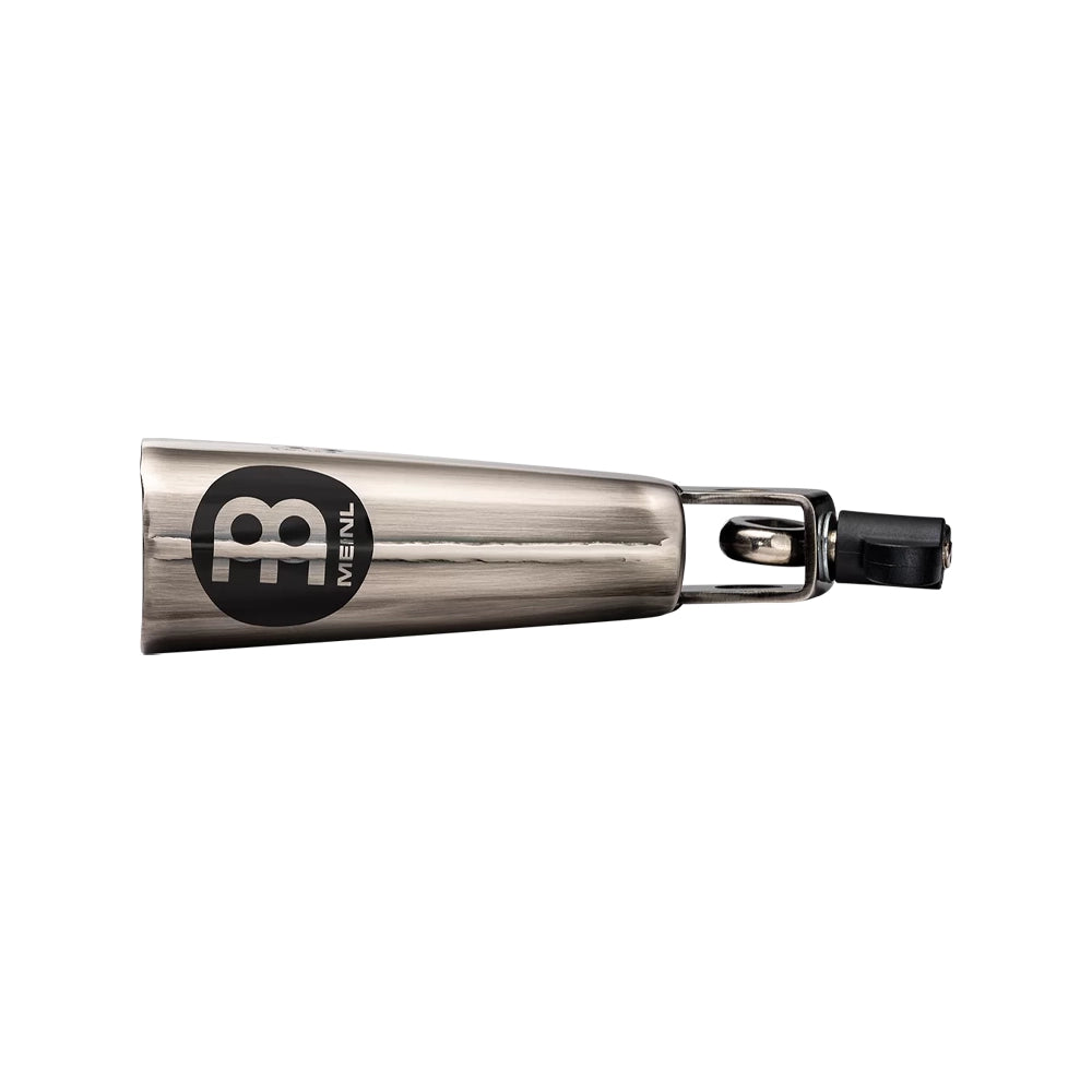 Meinl Percussion STB45M 4.5-Inch Medium Pitch Steel Cowbell