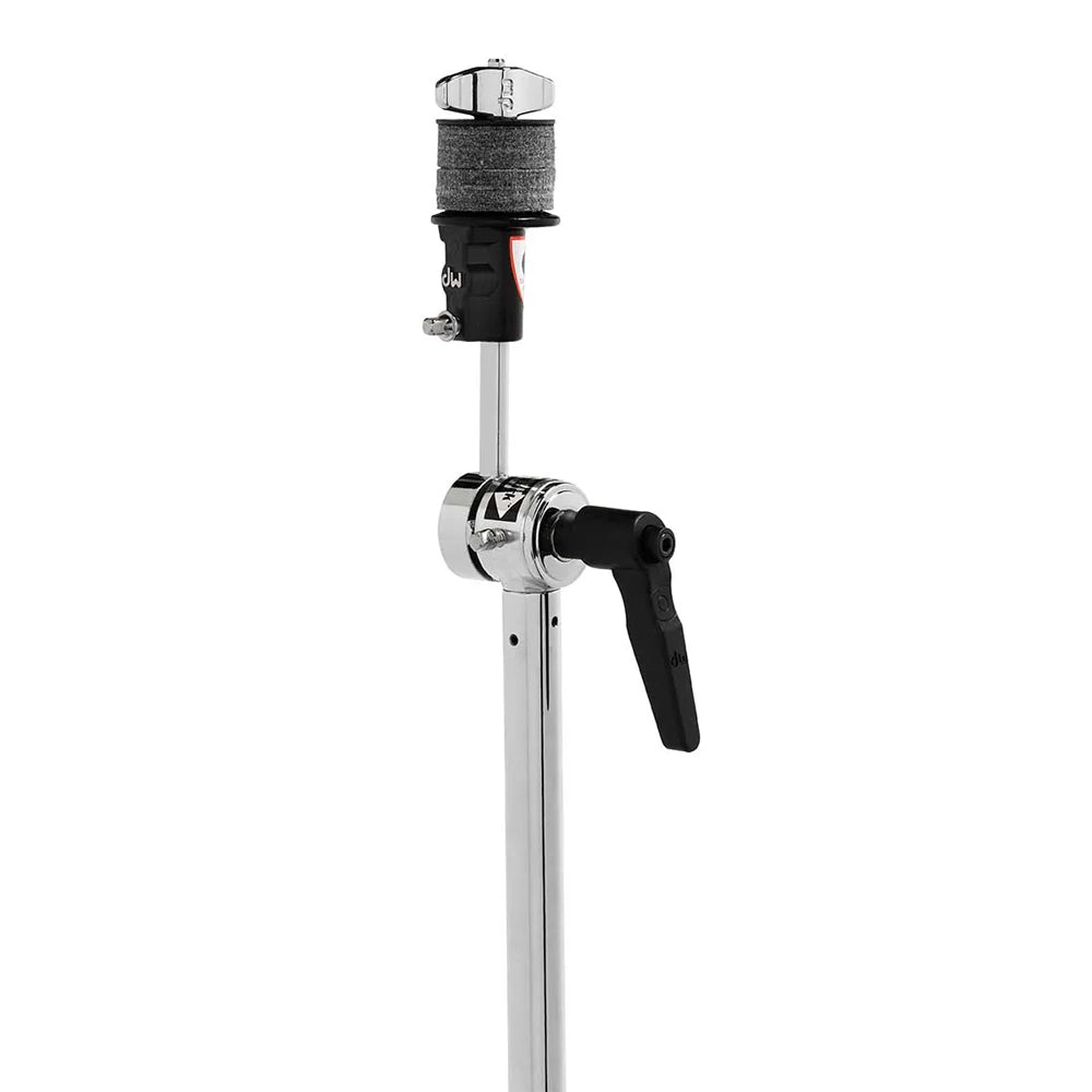 Soporte de platillo recto DW 9000 Series