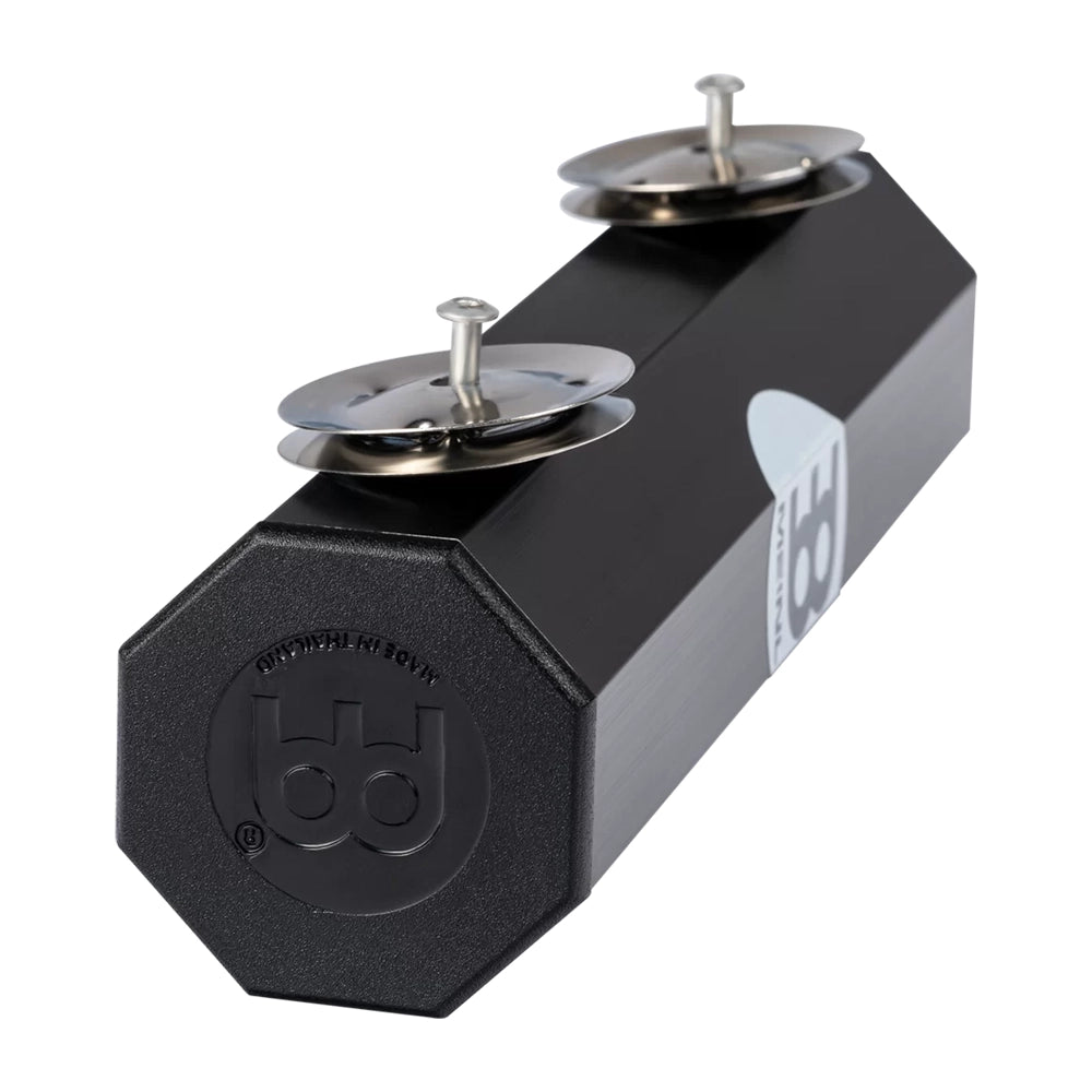 Meinl JS88BK Jingle Shaker