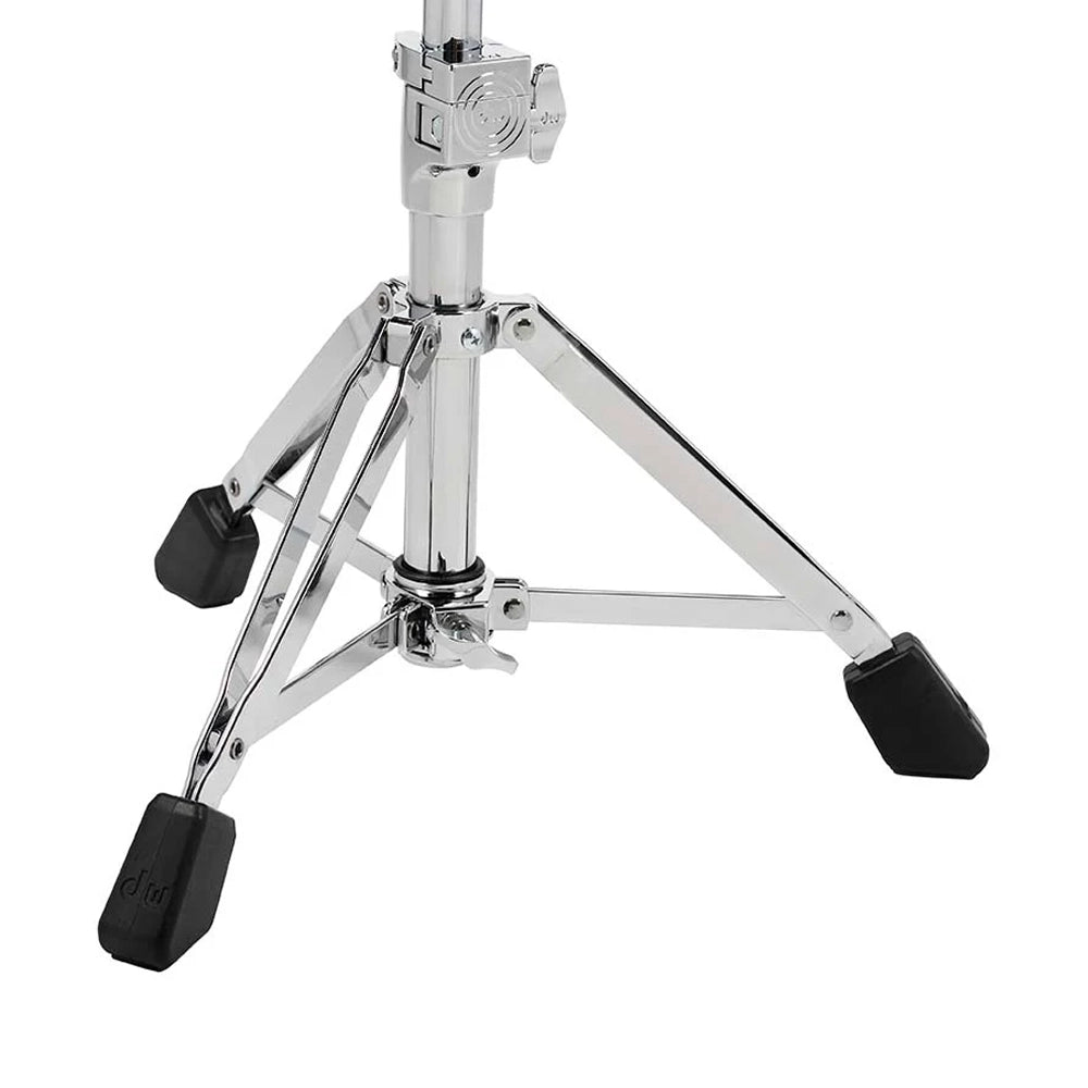 DW DWCP9399AL Soporte de Tom/Airlift Snare de la Serie 9000