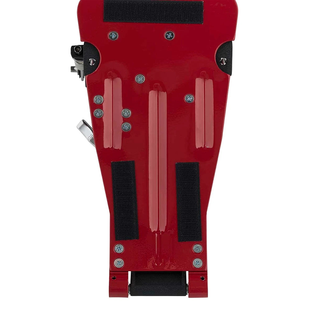 DW DWCP500ADH Pedal de Bombo Simple Sin Tacón