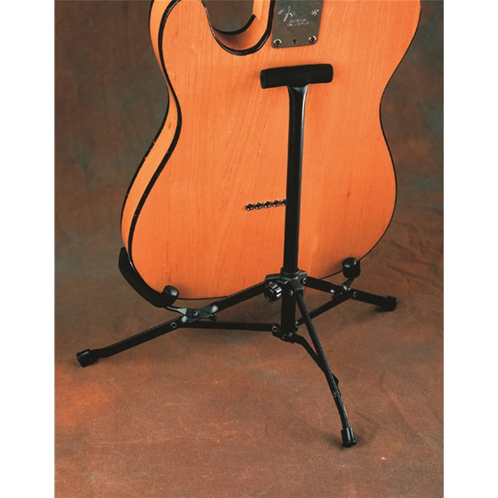 Fender Mini Electric Guitar Stand