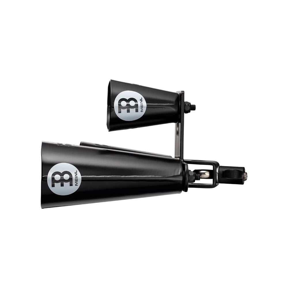 Meinl Sessions Line Triple Bell