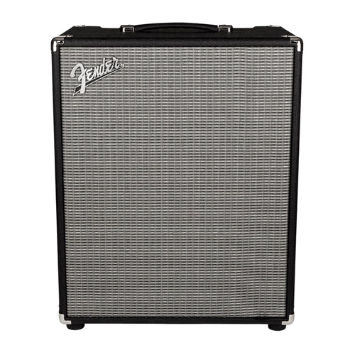 Fender Rumble 200 1x15 200W Bass Combo Amplifier