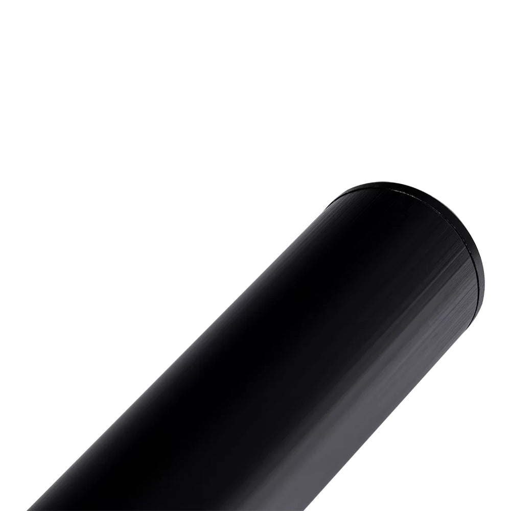 Meinl Proton Aluminum Shaker