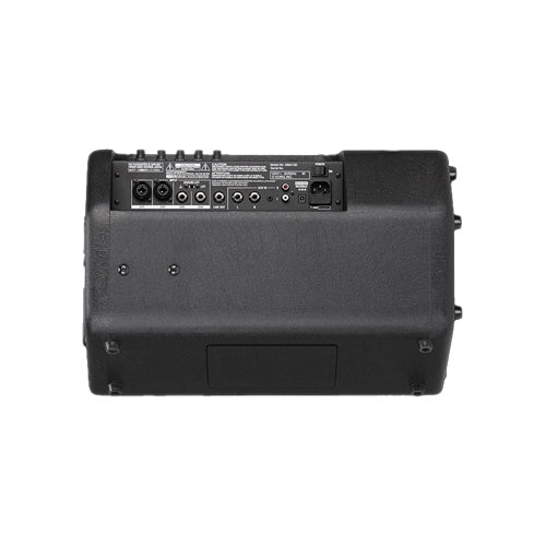Korg Mobile Monitor  Amplifier MMA130