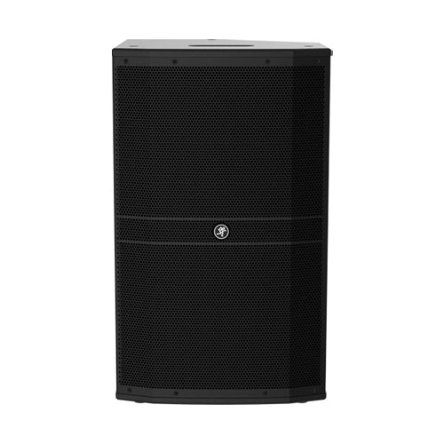 Mackie DRM215-P 15 Inch 1,600-Watt Passive Pa Speaker