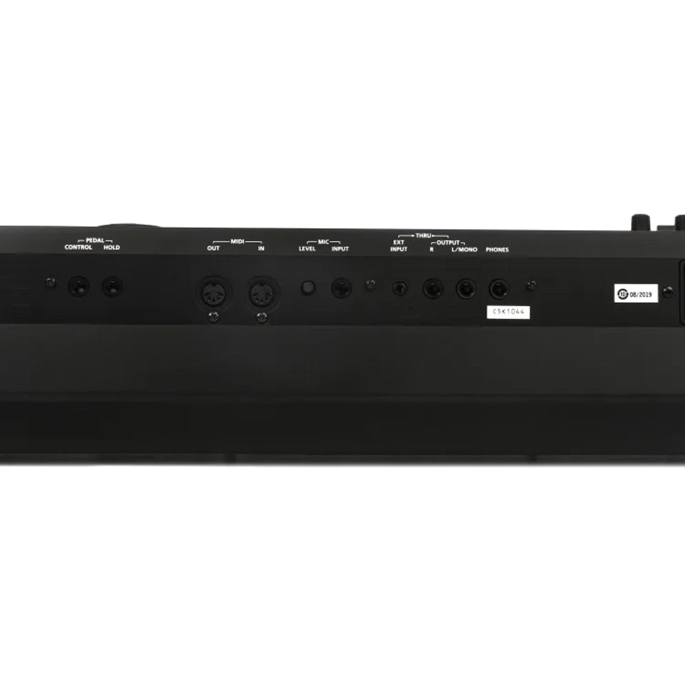 Roland JUNO-DS88 Synthesizer