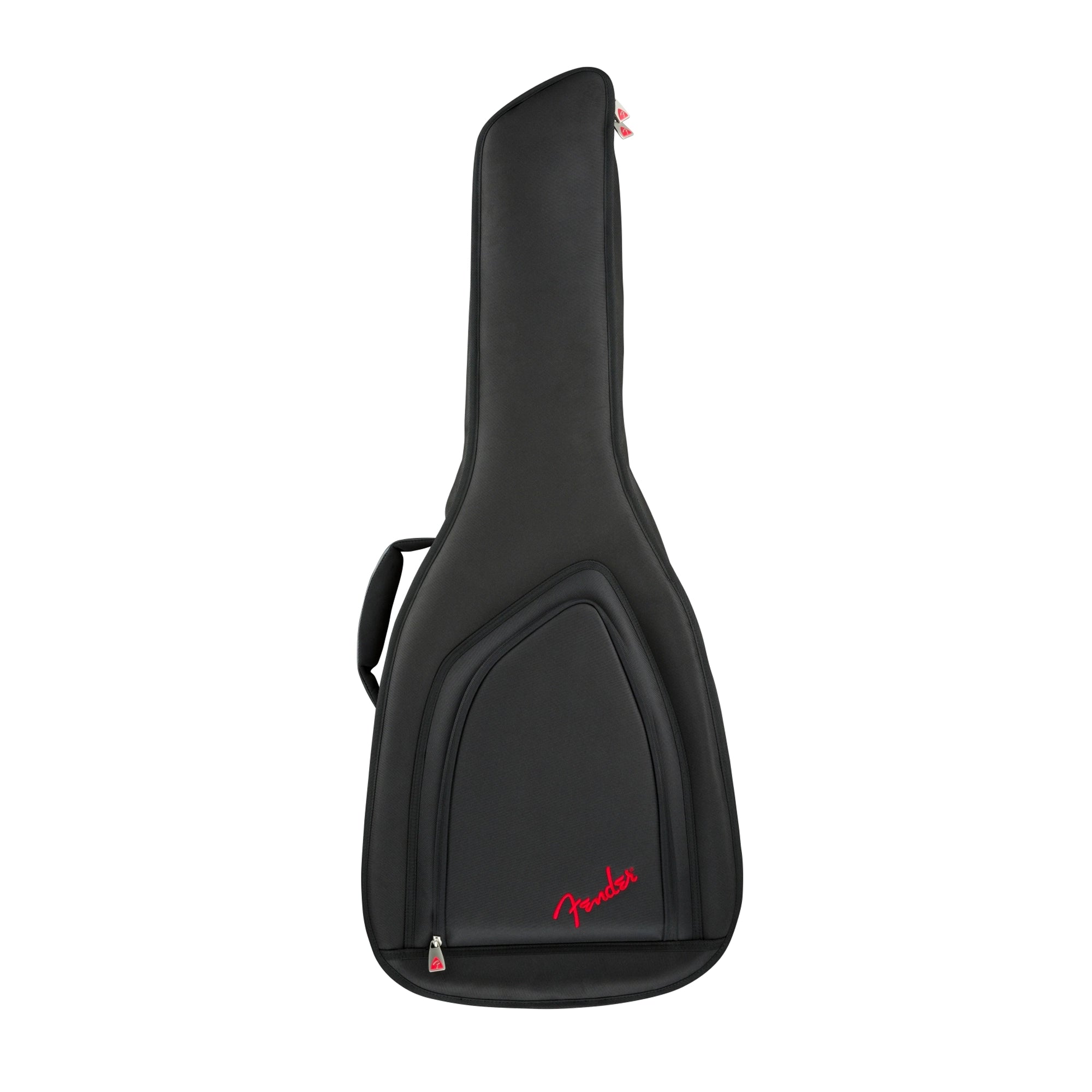 Fender FAC-610 Classical Gig Bag - Black