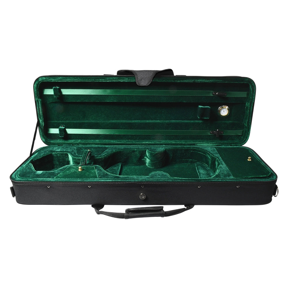 Conjunto de Violín Cremona SV-500 Premier Artist