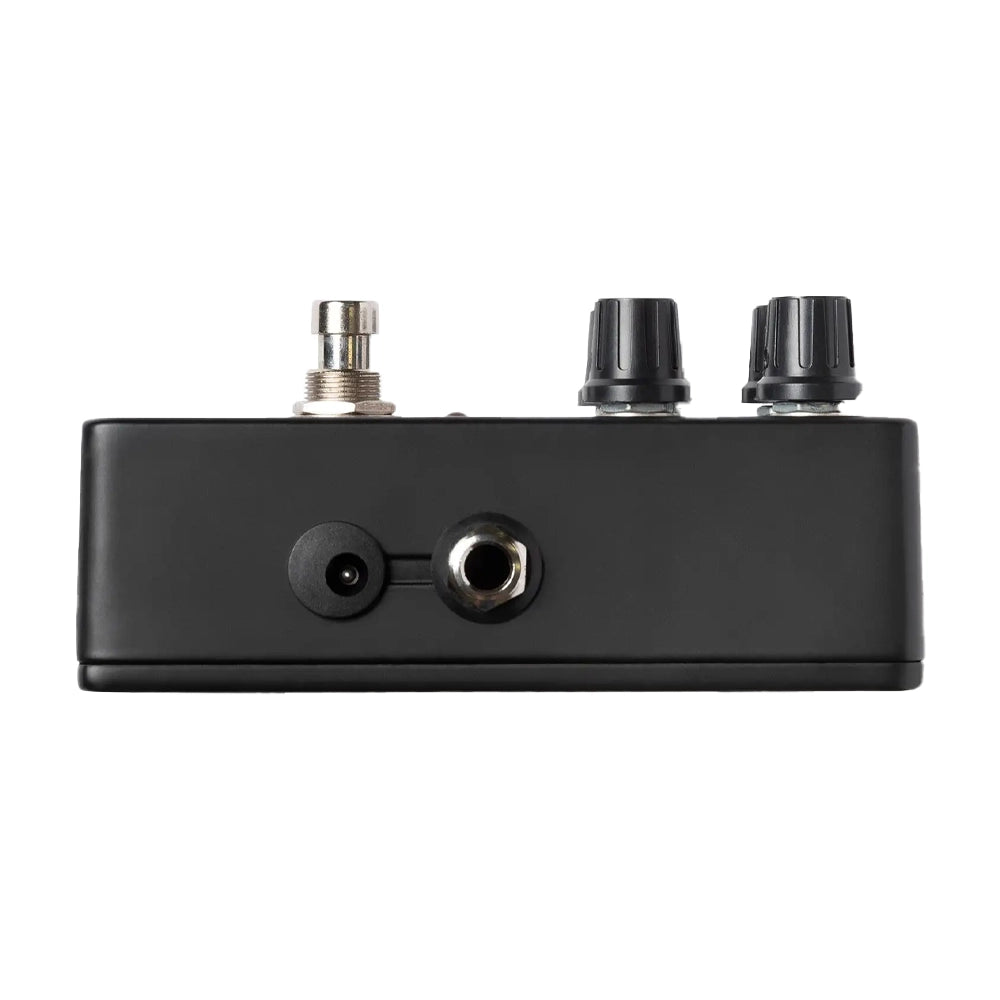 Warm Audio Wa-Wd Warmdrive Amp-In-Box Overdrive Pedal