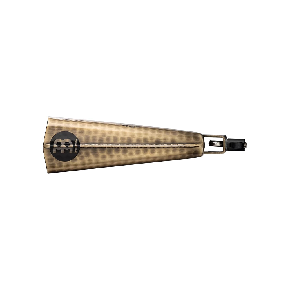Meinl STB80HH-G Hand Hammered Cowbell