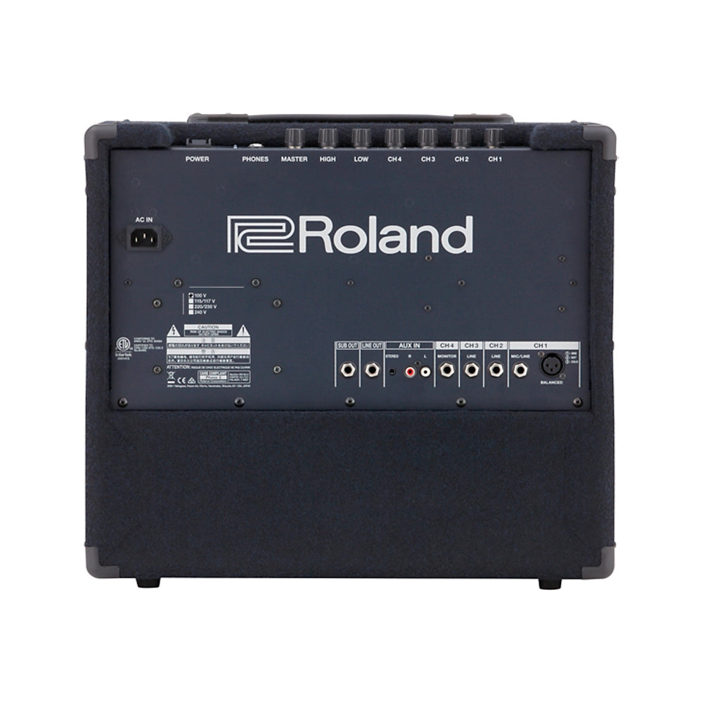 Roland KC-200 Keyboard Amplifier