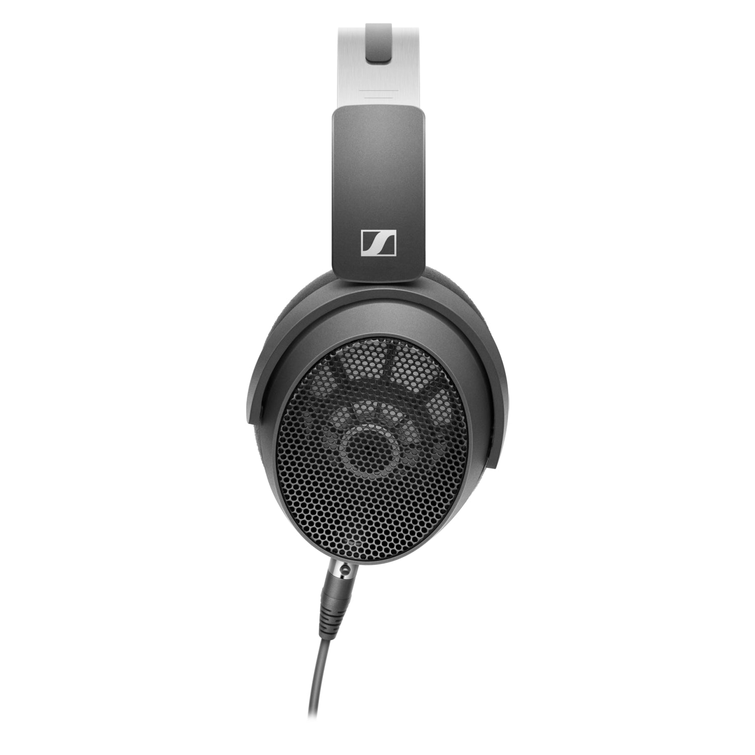 Sennheiser HD-490 Pro + Reference Open-Back Studio Headphones