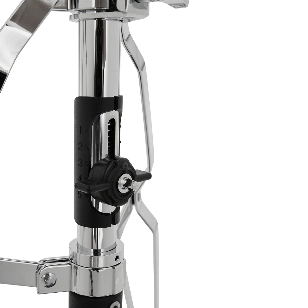 DW 3000 Series Hi-hat Stand - 3-leg