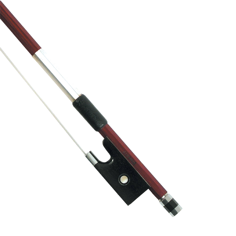 Conjunto de Violín Cremona SV-500 Premier Artist