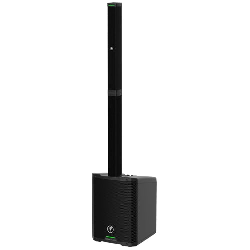 Mackie SRM-FLEX Column Array Portable 1300W PA System