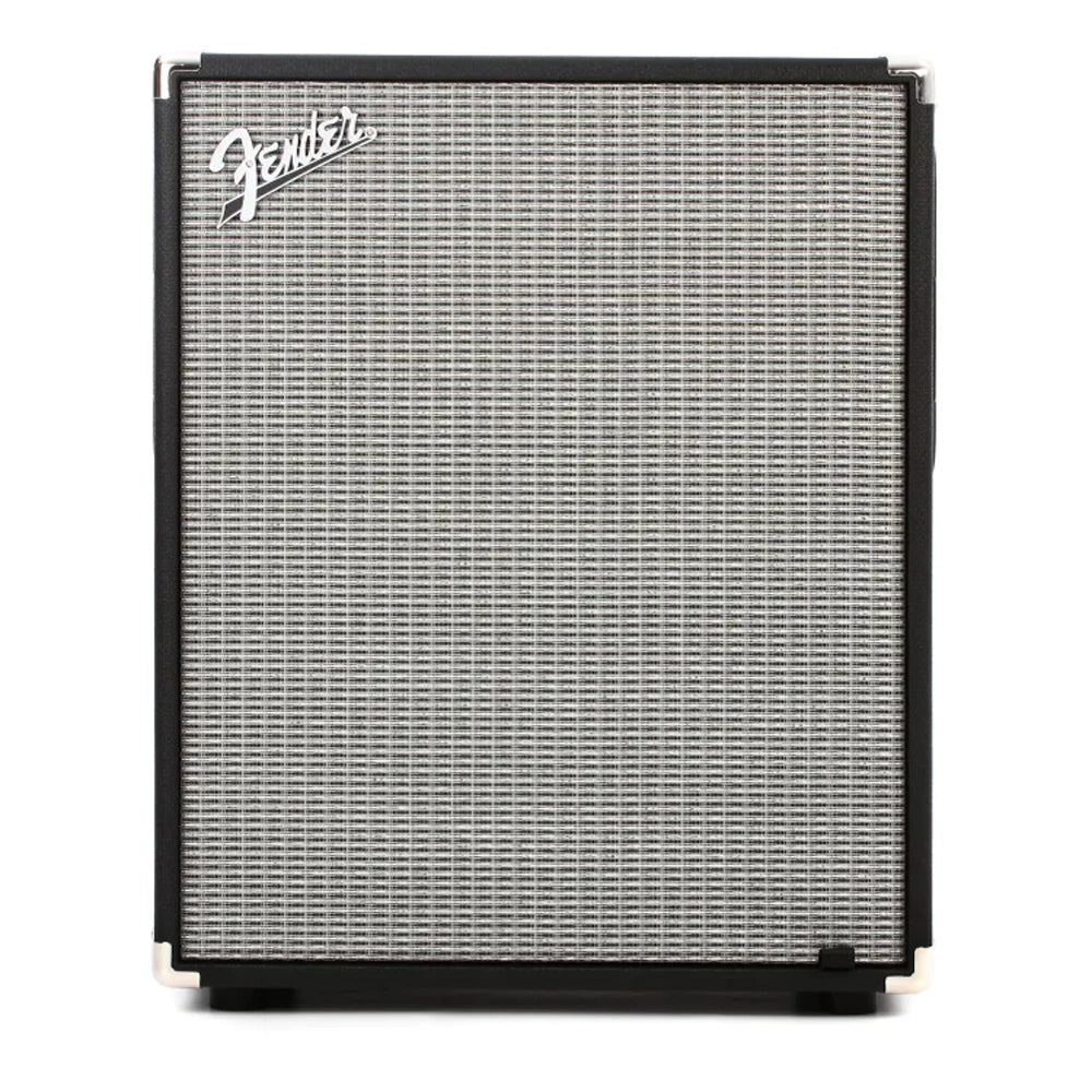 Fender Rumble 700W 2x10 Bass Speaker Cabinet