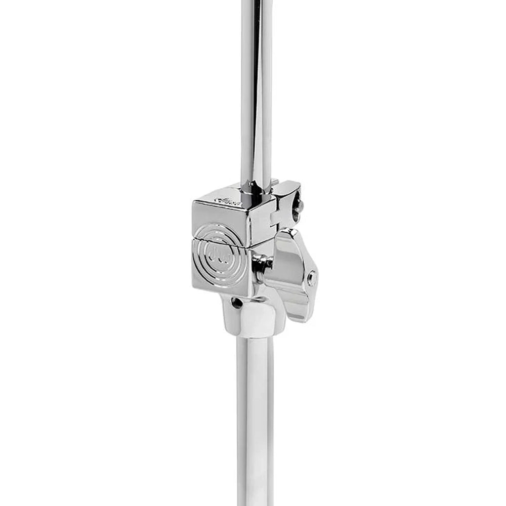 Soporte de platillo con brazo de la serie DW 6000