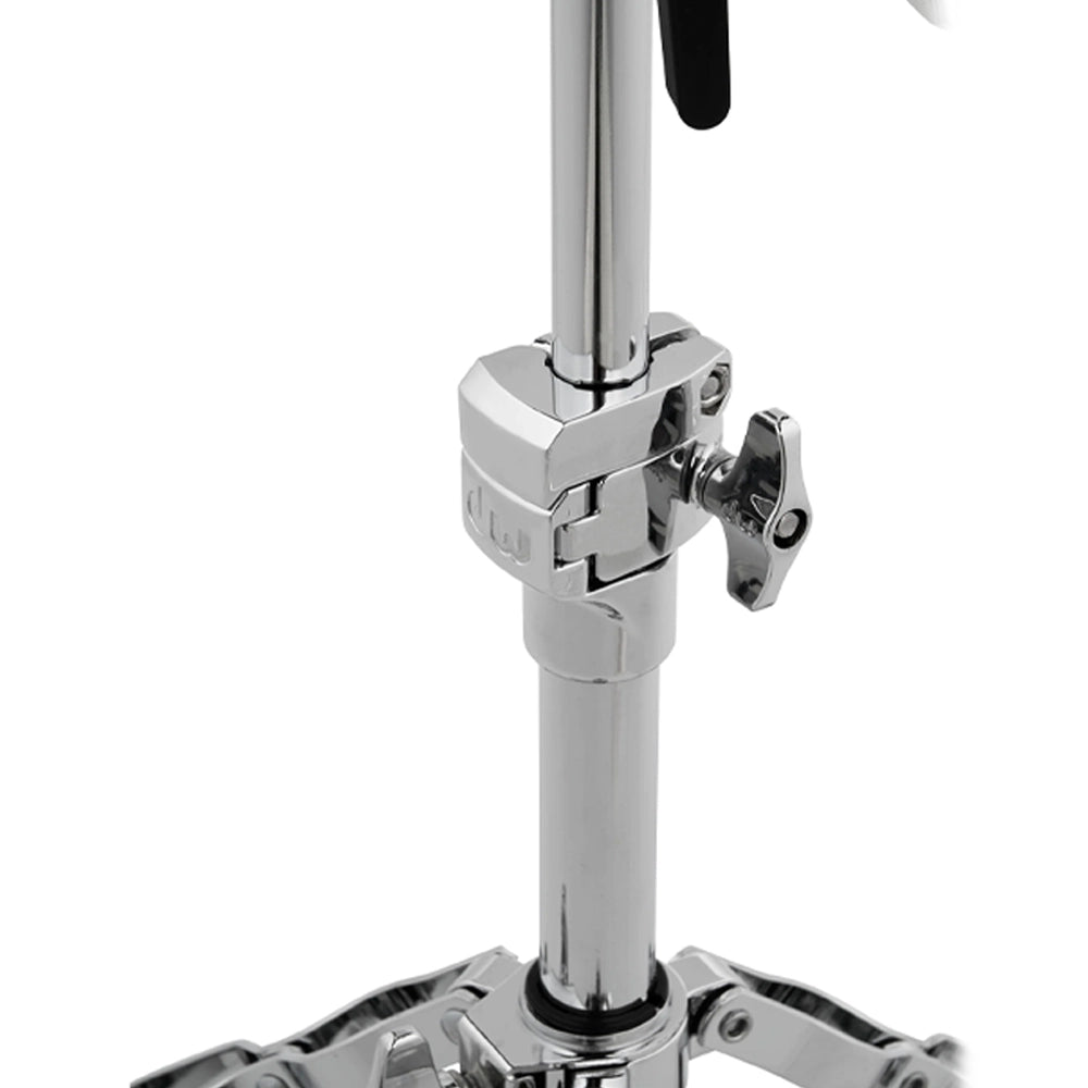 DW 3000 Series Snare Stand - Double Braced