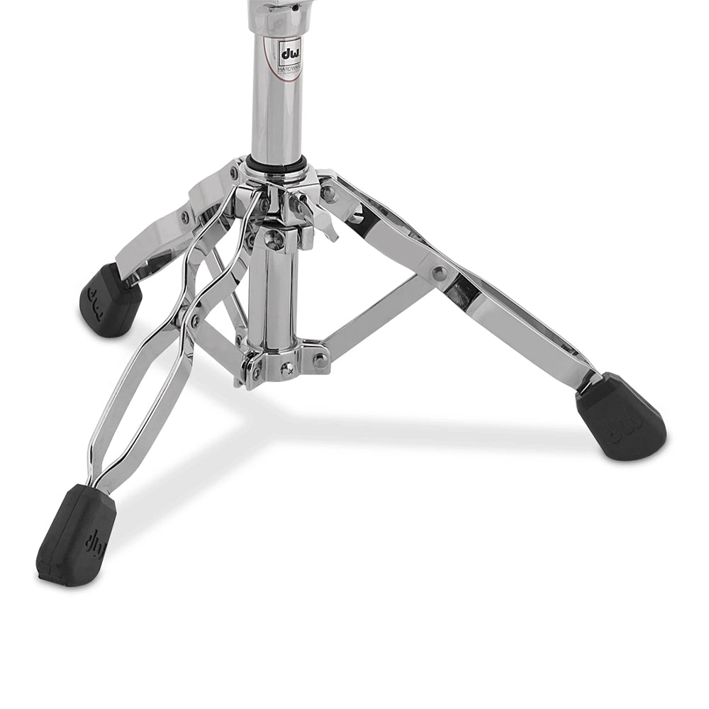 DW 9000 Series Air Lift Snare Stand