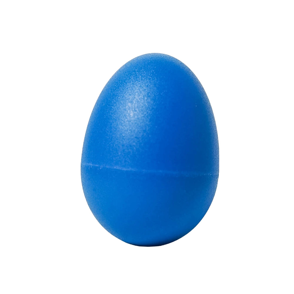 Marea Percussion PC-4 Plastic Can Shaker