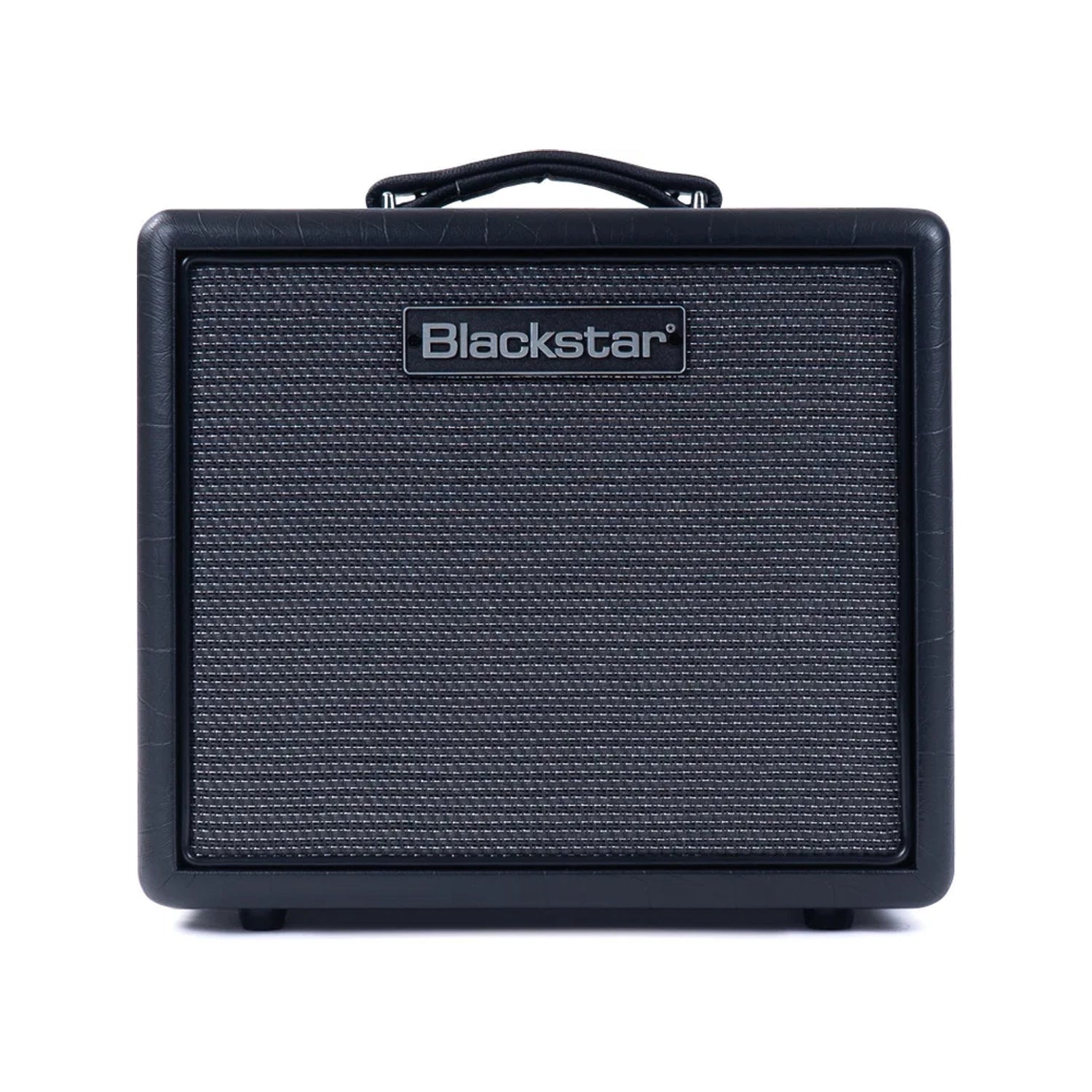 Amplificador Combo de Válvulas Blackstar HT-1R MK III de 1 x 8 pulgadas y 1 vatio