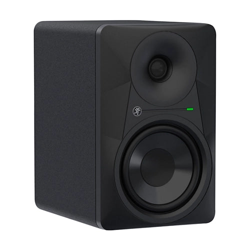 Mackie MR624 6.5" Powered Studio Monitor