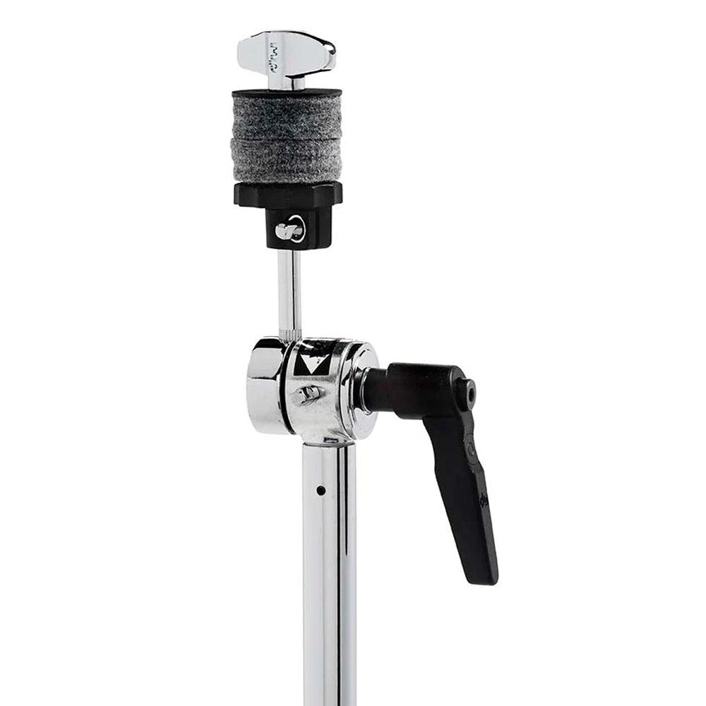 Soporte para platillos recto DW 5000 Series