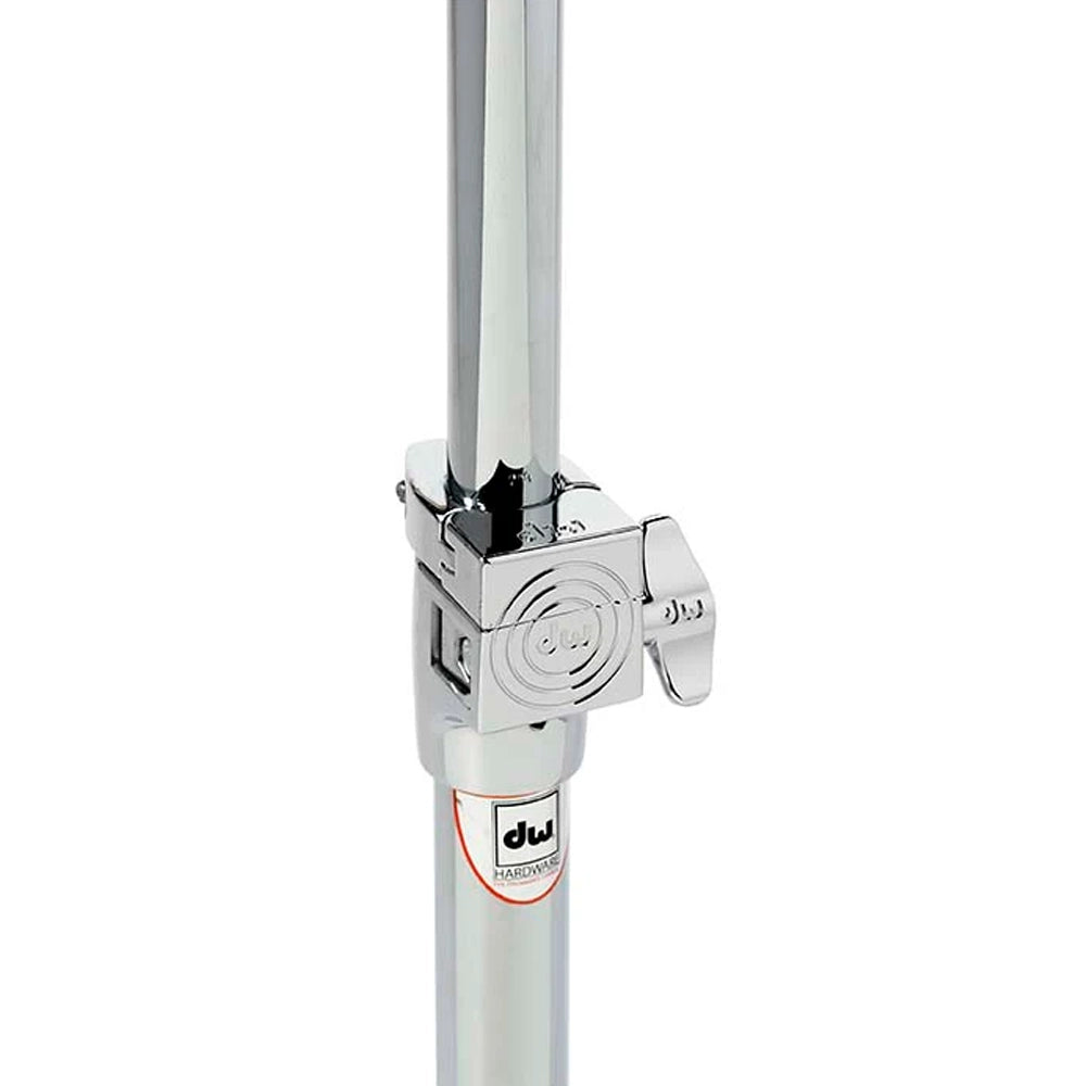 DW 7700 Straight/Boom Cymbal Stand