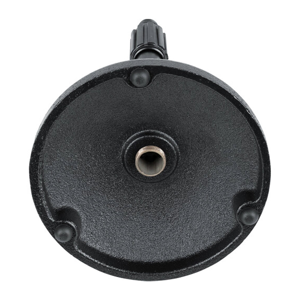 Gator Frameworks Desktop Mic Stand