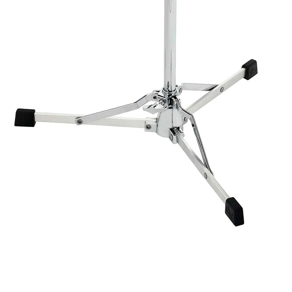 DW 6000 Series Flush Base Lightweight Snare Stand