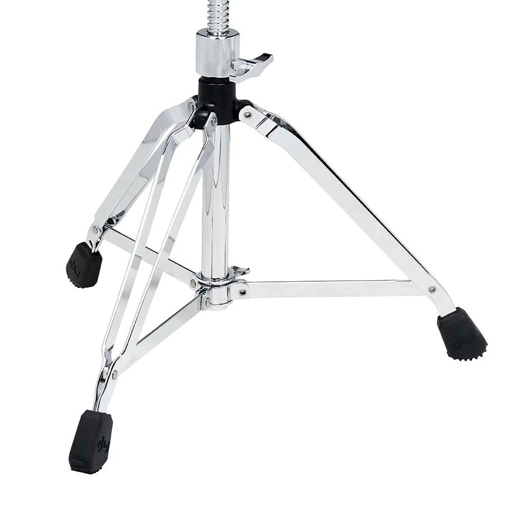 DW 5000 Series Tractor Seat Drum Throne