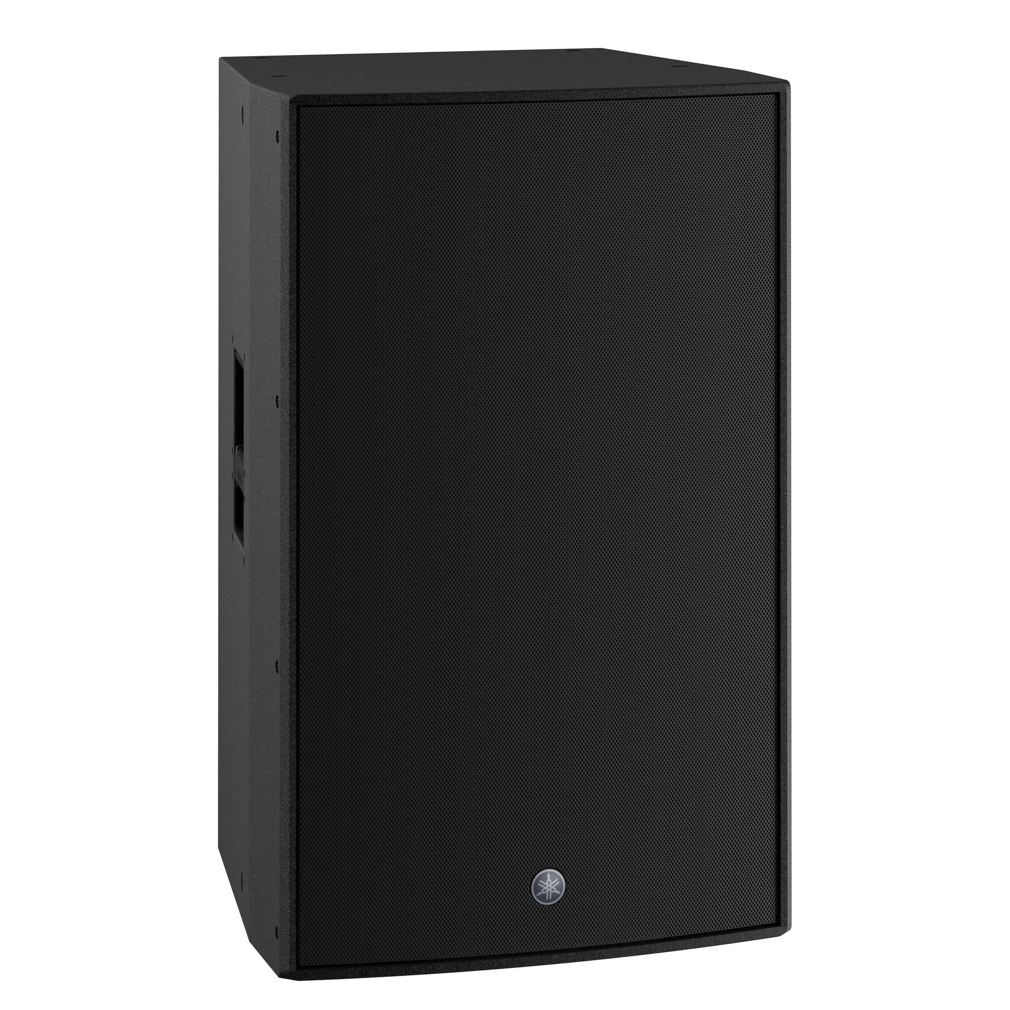 Yamaha DZR315 2000W 3-way Powered Speaker