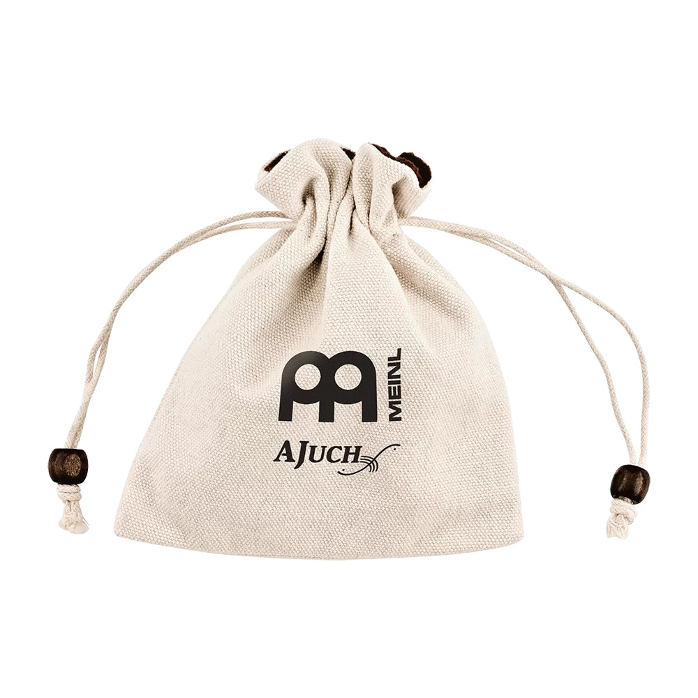 Meinl Ajuch Bells Small