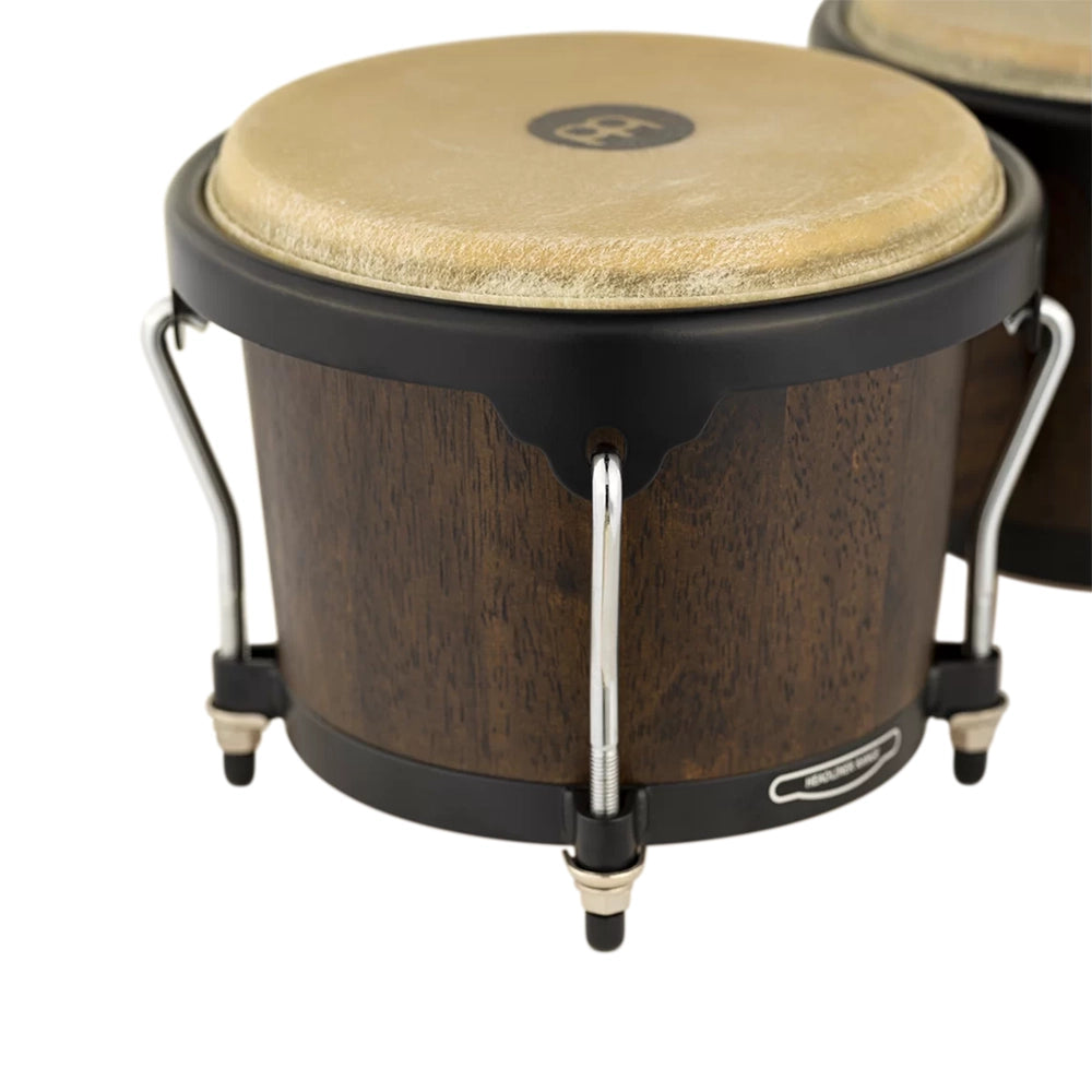 マイネル　ボンゴ　6 3/4\" & 8\" ヨドバシ.com - MEINL マイネル ボンゴ 6 3/4