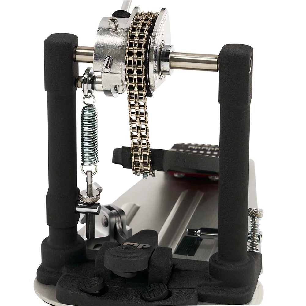 DW 9000 Series Single Bass Drum Pedal