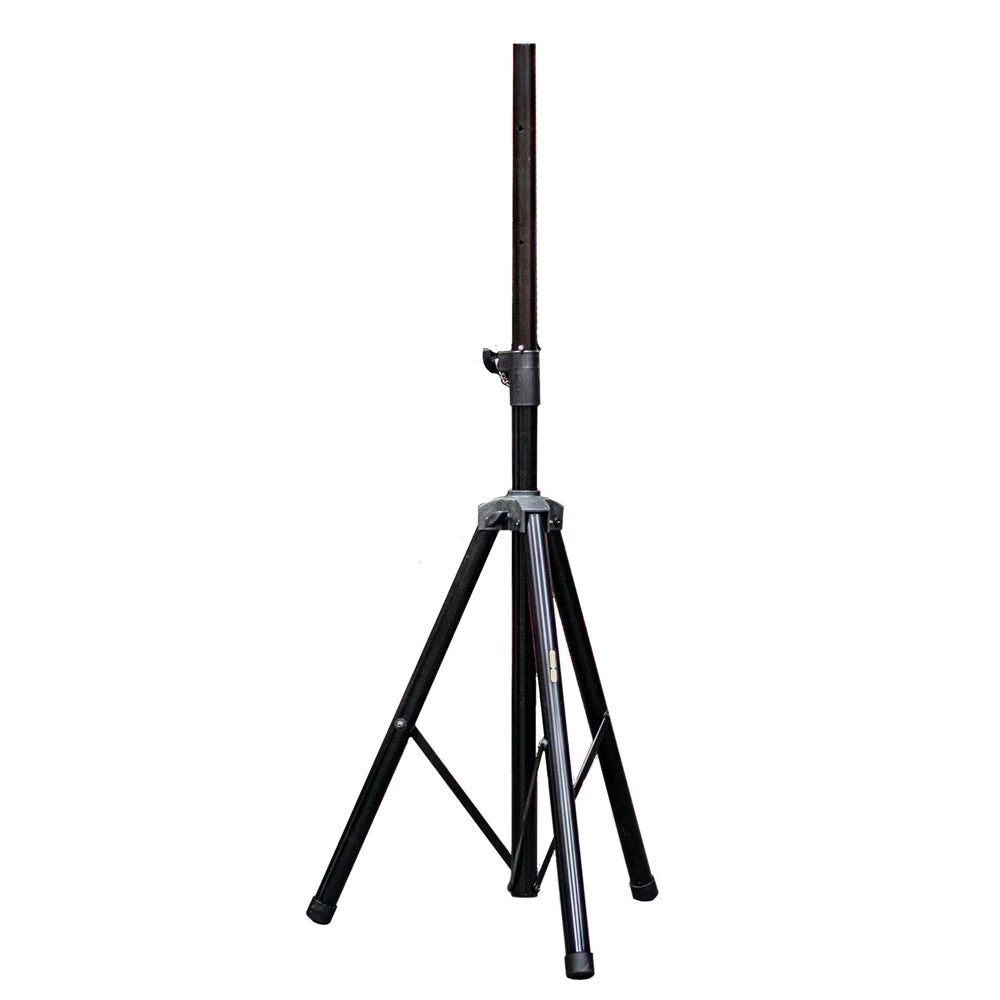 Stronghold Speaker Stand